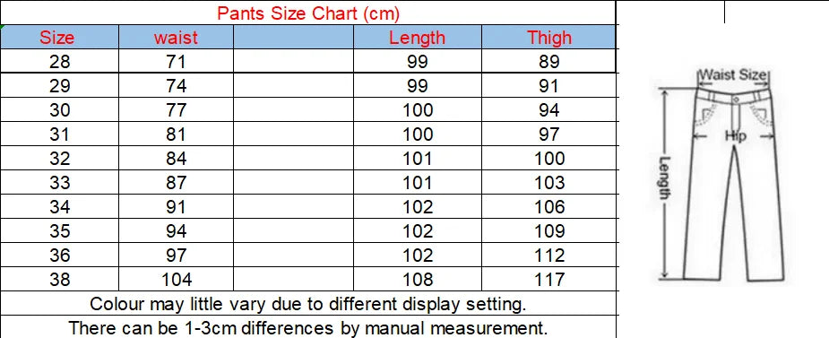New men's dress pants, formal pants, slimming straight leg, high-end business casual pants, men's long pants