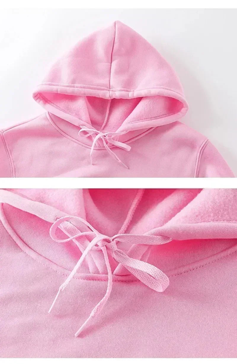 Men's Hoodies Women Pullover Spring Autumn Casual Hoodie Sweatshirts Fashion Streetwear Hoodies Sweatshirt For Male