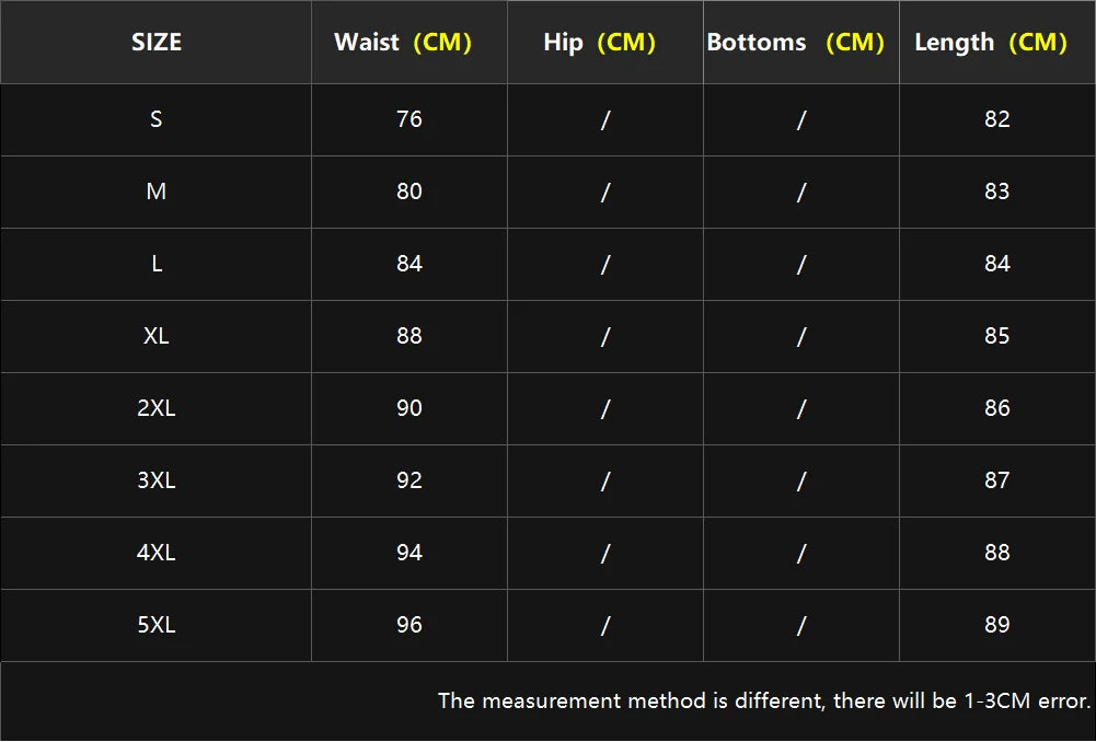 Darkness Versatile Slim Pleated Nine-Point Wide-Leg Pants Unisex Double-Layer High-Waisted Loose Tight-Waisted Straight Culottes