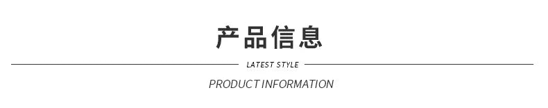 2025 Spring New Men's Camouflage Hooded Jacket Fashion Butterfly Print Loose Casual Coat Men Hood Windproof Outerwear Young Teen