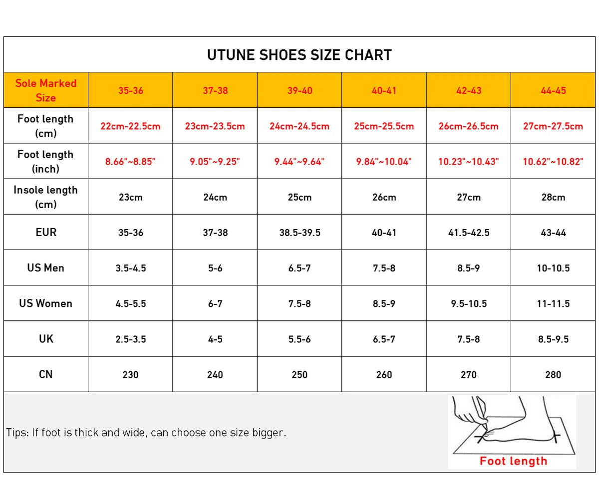 UTUNE Men‘s Summer Lightweight Soft EVA Slippers Non-Slip Bathroom Sandals Unisex Indoor&Outdoor Beach Shoes Waterproof Slides