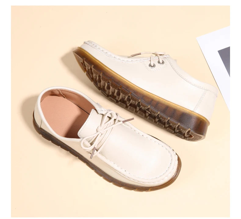 Women Shoes Slip On Loafers For.Ballet Flats Women Moccasins Casual Sneakers Zapatos Mujer Flat Shoes For Women Casual Shoes