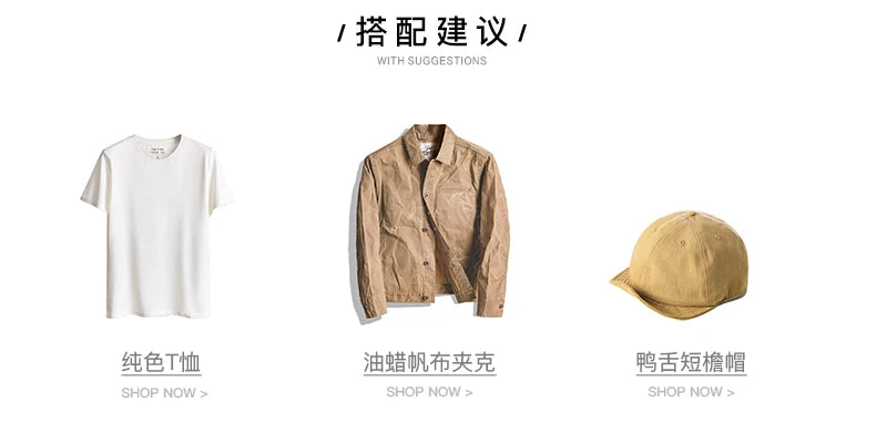 Vintage Jeans Overalls Mens Jumpsuit Cargo Work Pants Baggy Bib Contrast Stitch Denim Overalls Stitch Trousers