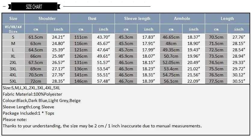 INCERUN Men T Shirt Solid Color Knitted V Neck Long Sleeve Casual Men Clothing Streetwear 2023 Hollow Out Loose Camisetas S-5XL