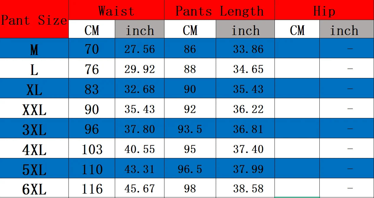 Summer thin men's large size shorts floral sports leisure nine-minute pants