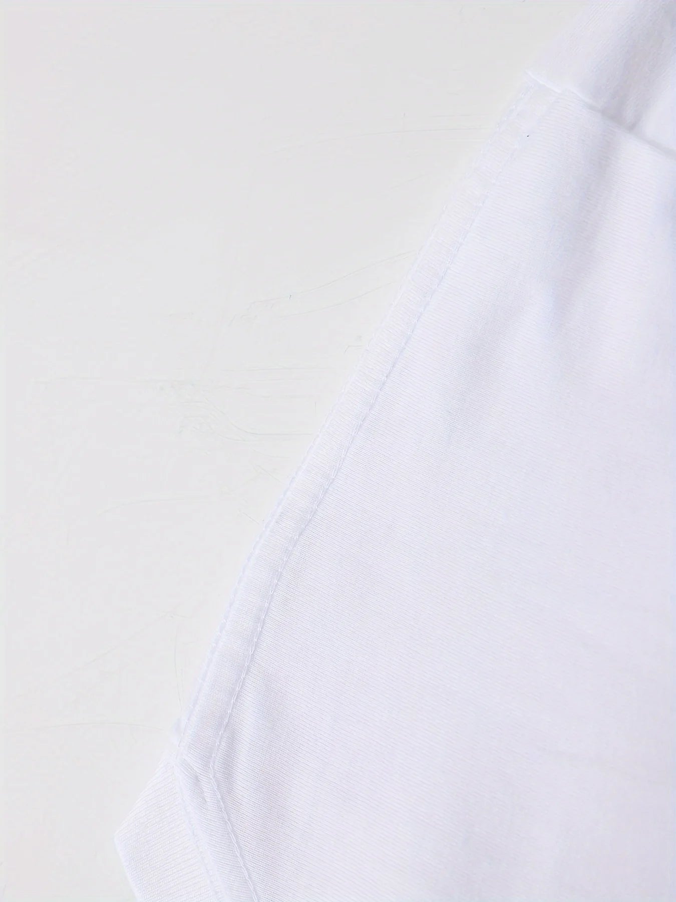 Men's summer 100% pure cotton fashionable casual loose color skull and rabbit print sports round neck short sleeved T-shirt top