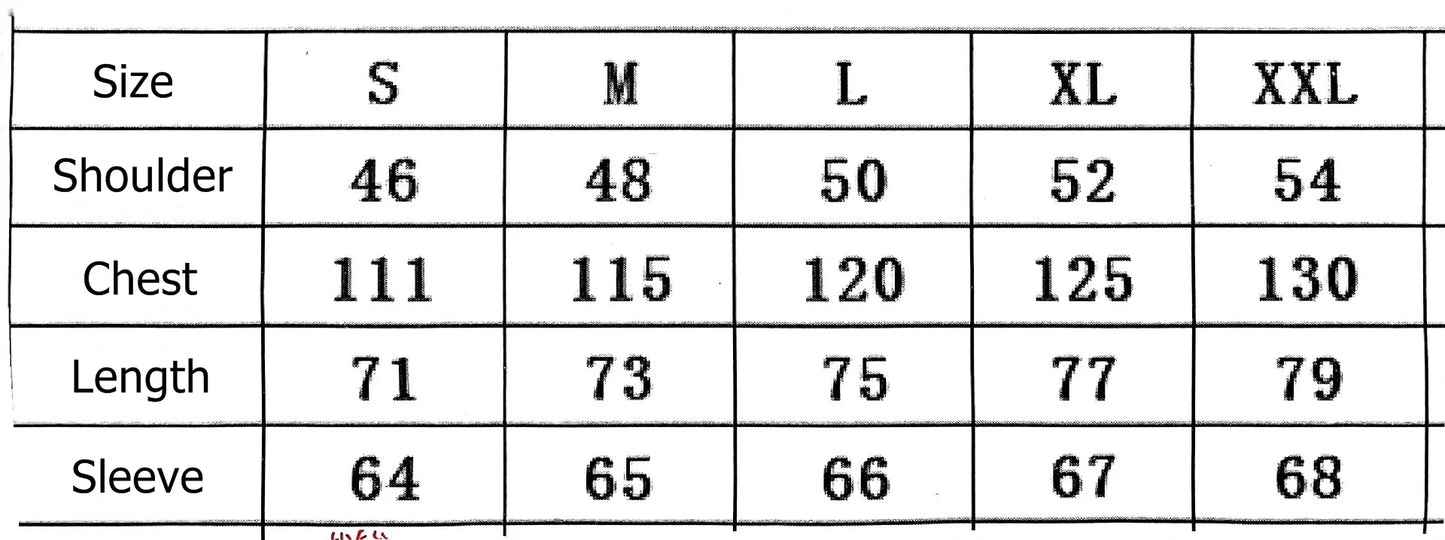 New Men Sweatshirts Jackets Korean Style Daily Casual Sportwear Simple Side Zipper Hooded Tracksuits Youth Hoodies Outerwear