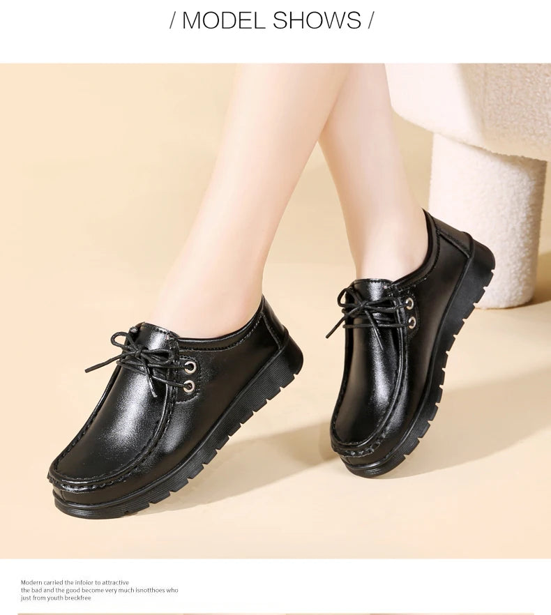 Women Shoes Slip On Loafers For.Ballet Flats Women Moccasins Casual Sneakers Zapatos Mujer Flat Shoes For Women Casual Shoes