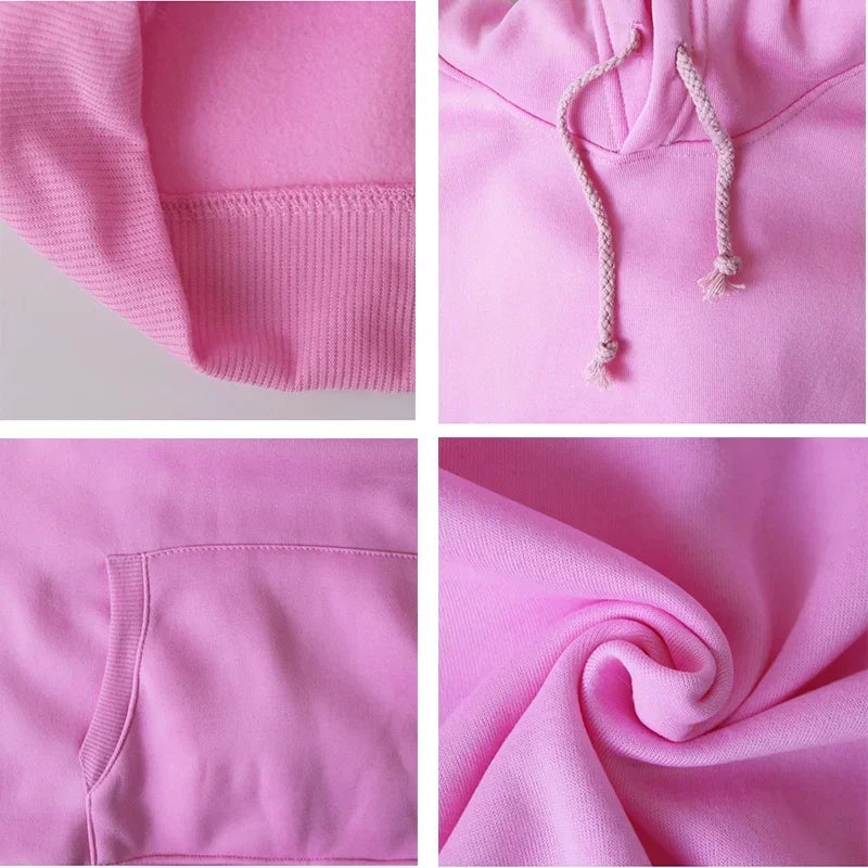 Hoodies Japanese Anime Akira Print Sweatshirts Men Women Unisex Fashion Sweatshirt Oversized Hoodie Long Sleeves Pullover Coat