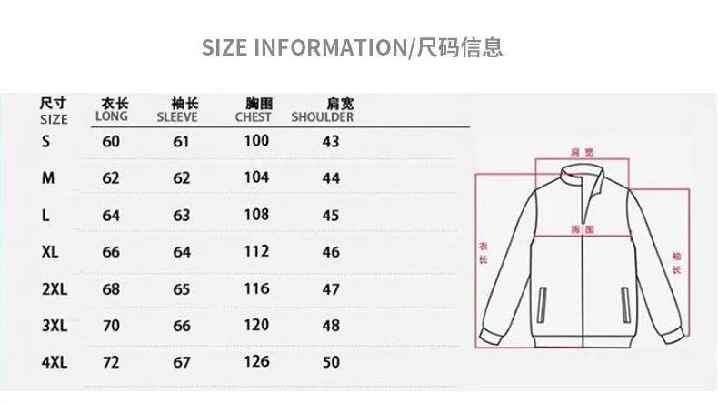 2025 Spring New Men's Camouflage Hooded Jacket Fashion Butterfly Print Loose Casual Coat Men Hood Windproof Outerwear Young Teen