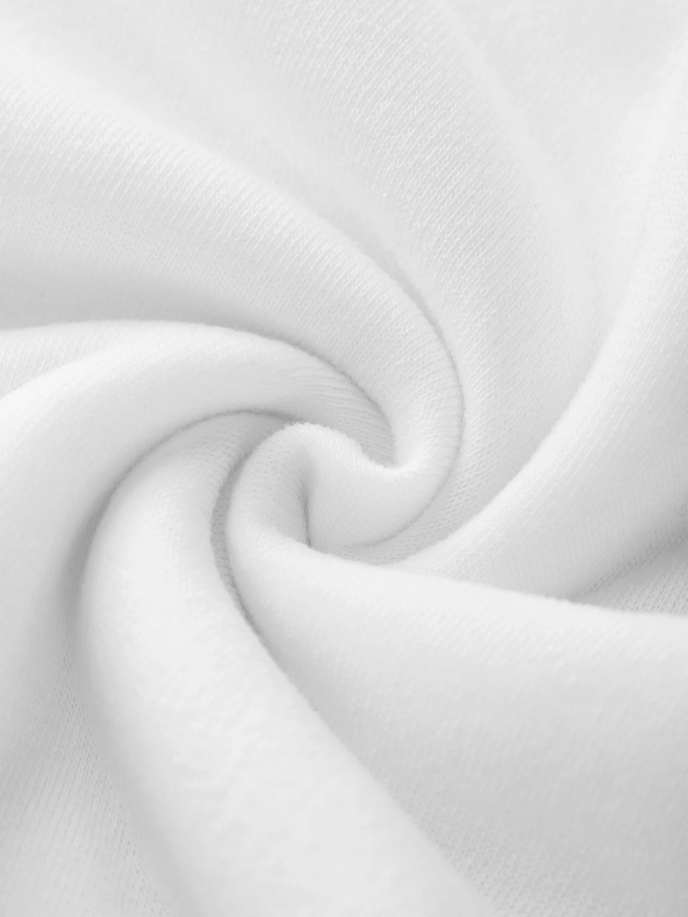 Jesus The Way Truth Life Prints Men Hoodie Autumn Loose Clothing Pocket Hip Hop Pullover Fleece Casual Fashion Sportswear