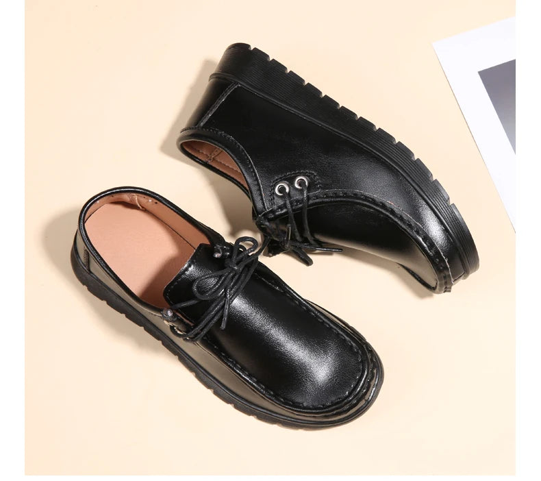 Women Shoes Slip On Loafers For.Ballet Flats Women Moccasins Casual Sneakers Zapatos Mujer Flat Shoes For Women Casual Shoes