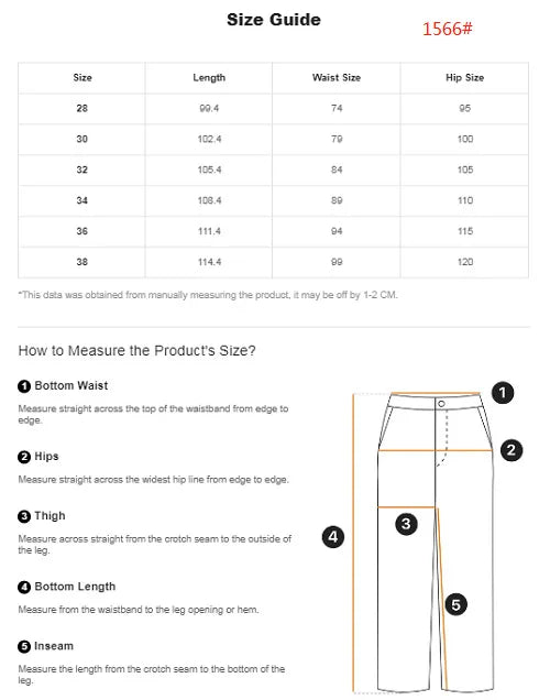 Two Colors Spliced Into Jeans Men's Fashion Casual Trousers and Shorts Red Green Yellow Denim Pants 28-38