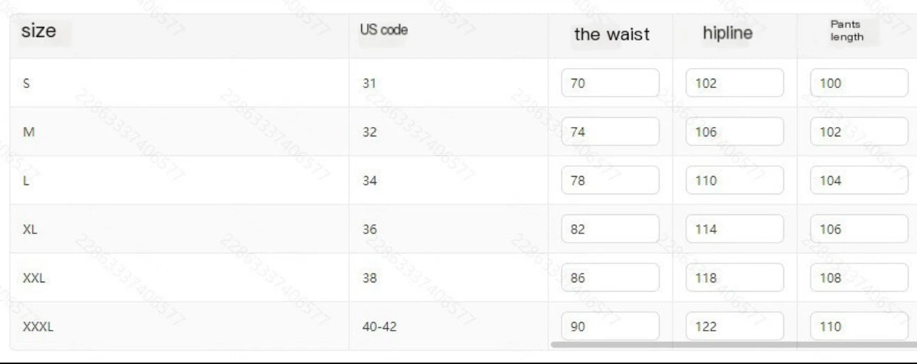 New Winter Sweatwear Men Plush  Fleece Sweatpant Lambswool Thermal Trousers Casual Pants Windproof Warm Cotton Pants