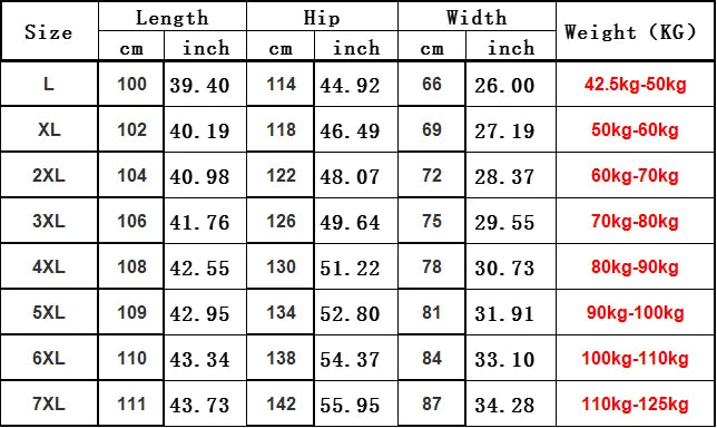 Men's Casual Pants Sets Man Autumn 2025 warm plus thickened Youth Clothing Trousers Y2k Baggy Windproof and warm casual pants