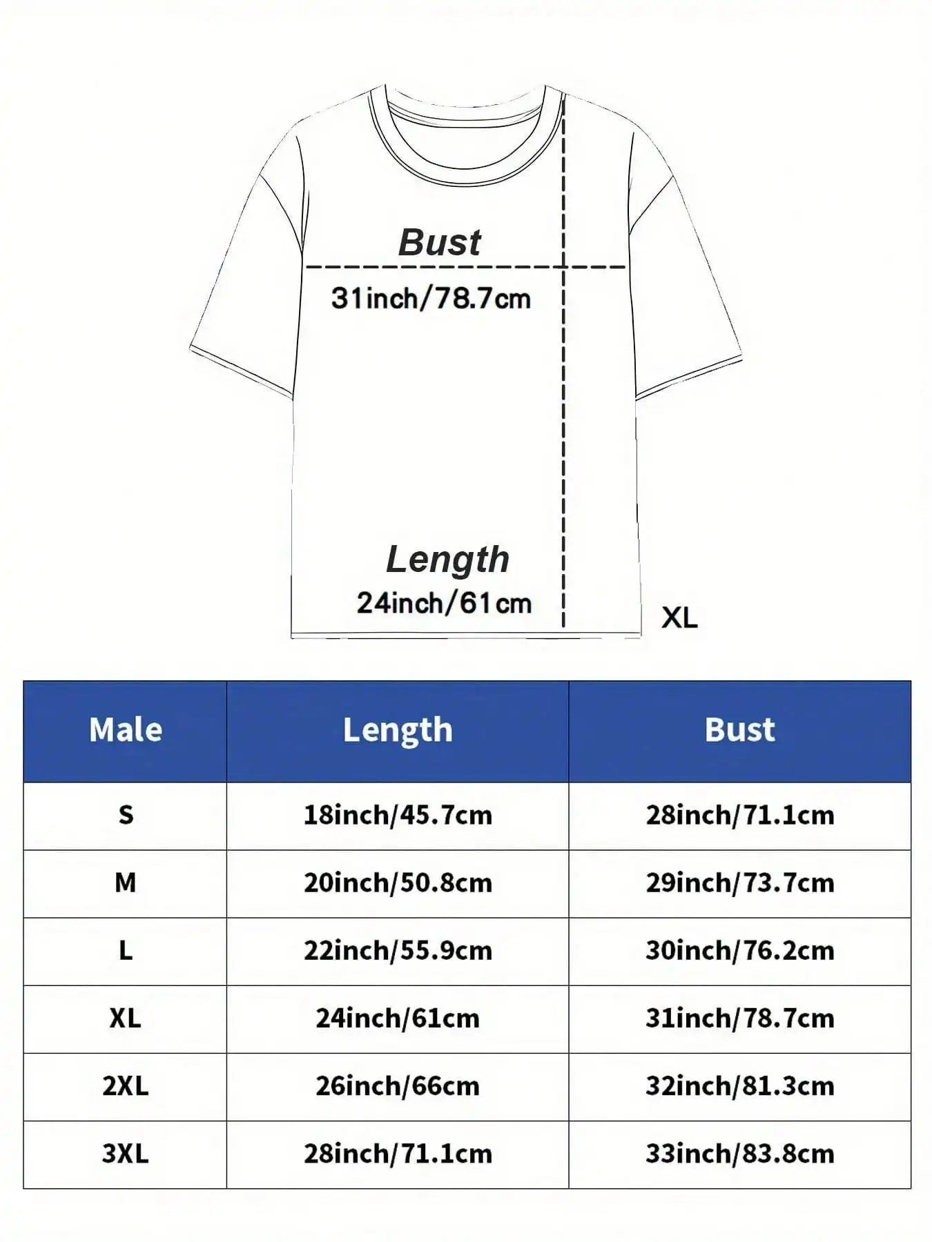 Men's Pitbull Dad Graphic T-Shirt - 100% Cotton, Short Sleeve, Crew Neck, Casual Fit, Machine Washable, Machine Washable Top,