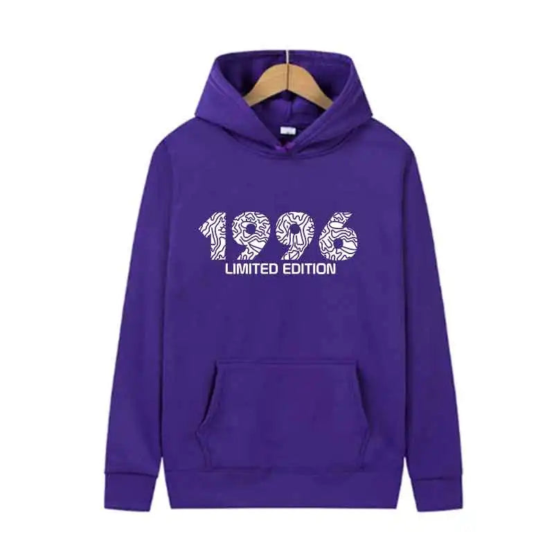 Men's Hoodies Women Pullover Spring Autumn Casual Hoodie Sweatshirts Fashion Streetwear Hoodies Sweatshirt For Male