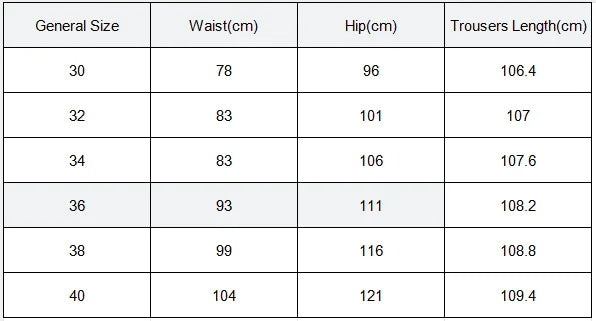 Fashionable Men's Jeans   Cool and Stylish Hip Hop Style Casual Pants   White Cotton Blended Fabric   Breathable and Comfortable