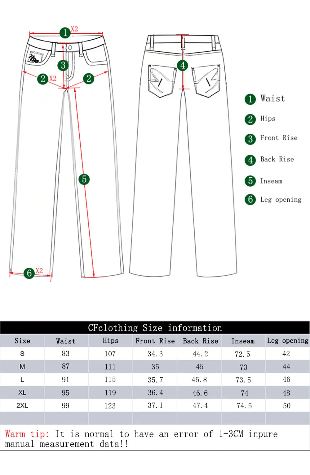 Overalls for Men Denim Suspenders Simple Baggy Jeans Men's Street Casual Solid Mid Waist Loose Washed Jumpsuits Length Tracksuit