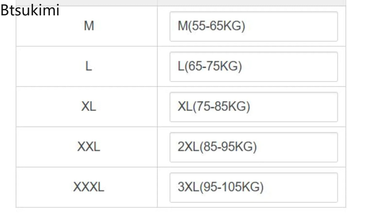 New Men's Long Sleeve Casual Knitted Sweaters High-grade Jacquard Lapel Cardigan Tops Autumn Winter Men Clothing Sweater Coats
