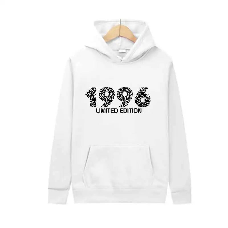 Men's Hoodies Women Pullover Spring Autumn Casual Hoodie Sweatshirts Fashion Streetwear Hoodies Sweatshirt For Male