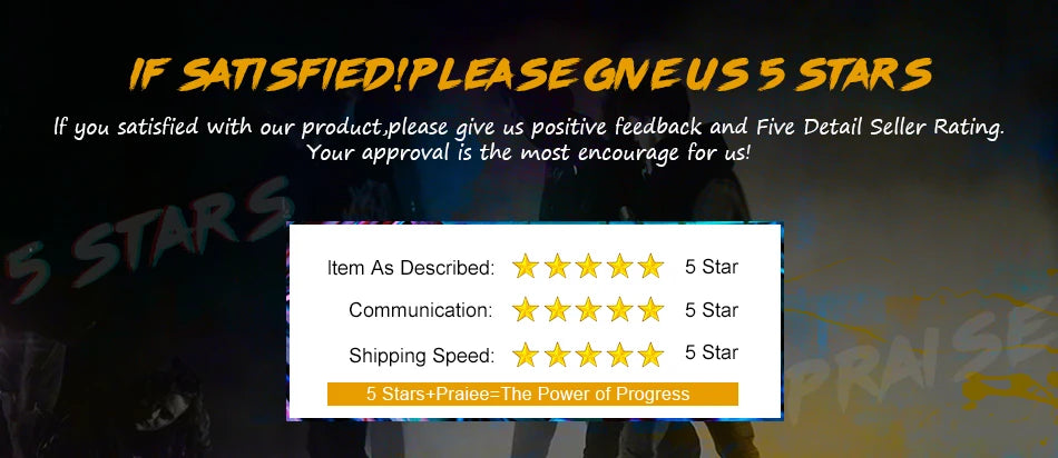 INCERUN American Style Fashion Jumpsuit Men's Loose Deconstruction Design Jumpsuit Streetwear Solid Wide Leg Sleeveless Rompers