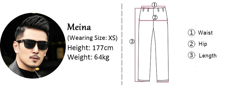 Mauroicardi Spring Autumn Long Loose Casual Baggy Flowy Soft Black Pleated Wide Leg Pants Men Luxury Designer Emo Clothing 2024