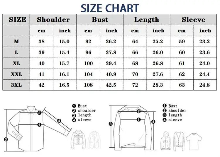 2022 Winter Faux Fur Mink Jackets Men Thicken Warm Imitation Fur Hooded Coat Slim Casual Business Social Jackets Men Clothing