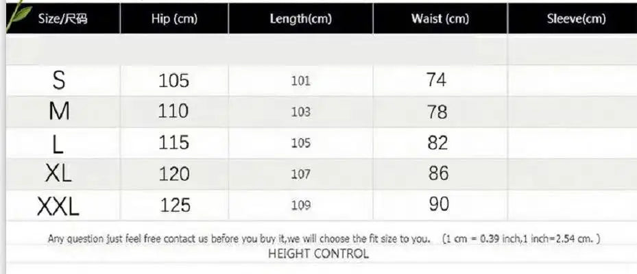 Men's Baggy Pants Sportswear Autumn Winter Male Trousers Gyms Hip Hop Tracksuit Black Pant Casual Fashion Joggers Sweatpants Men