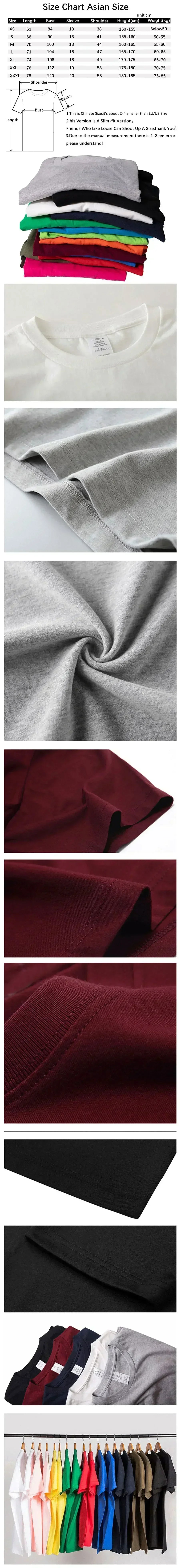 Rapper Playboi Carti I AM MUSIC Album Logo T Shirt Mens Clothing Hip Hop 90s Vintage Tshirt Male Casual Cotton Oversized T-shirt