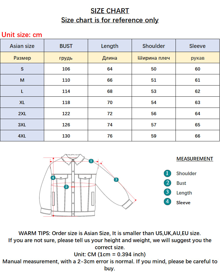 New Hoodies Men zipper Cardigan harajuku black sweatshirts hip hop swag style skateboard streetwear Cloak Hooded jacket coat