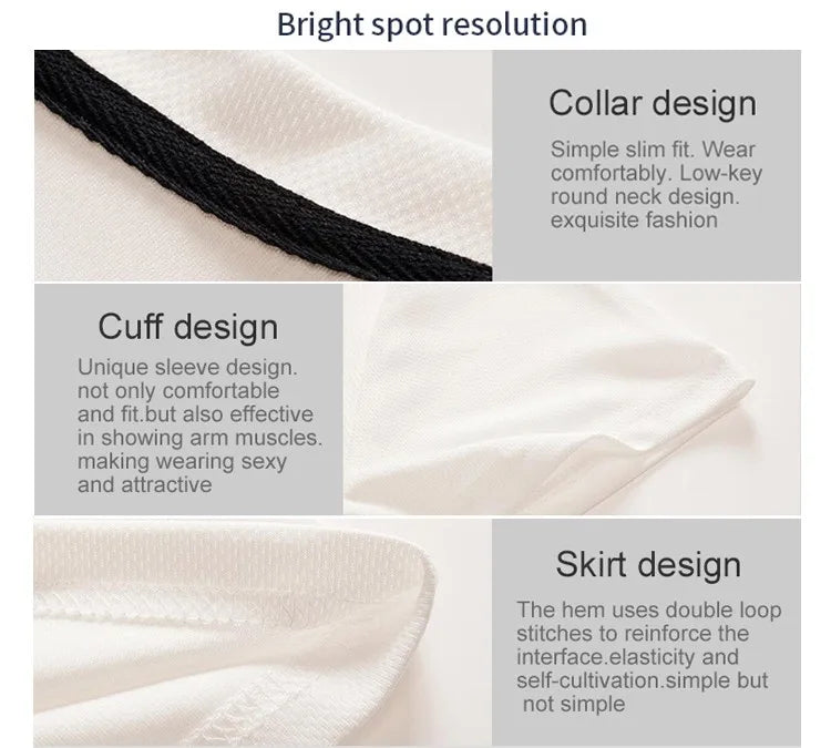 New Men's 3D Bat Printed Hoodie for Men and Women Casual Fashion Men's Hoodie Street Men's Tops