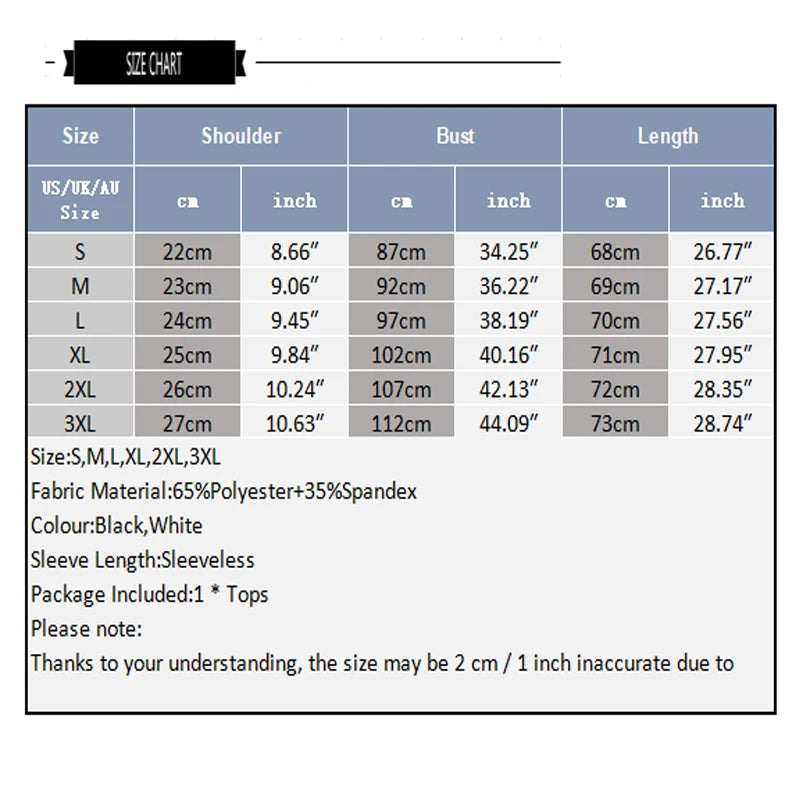 INCERUN Men Tank Tops Mesh Patchwork See Through Turtleneck Sleeveless Male Vests Streetwear Hollow Out Sexy Men Clothing Summer