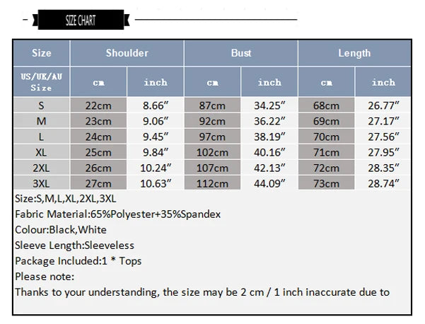 INCERUN Men Tank Tops Mesh Patchwork See Through Turtleneck Sleeveless Male Vests Streetwear Hollow Out Sexy Men Clothing Summer