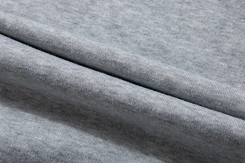 New men's and women's casual sweatshirts for autumn and winter, outdoor fitness jogging warm sweatshirts and men's hoodies