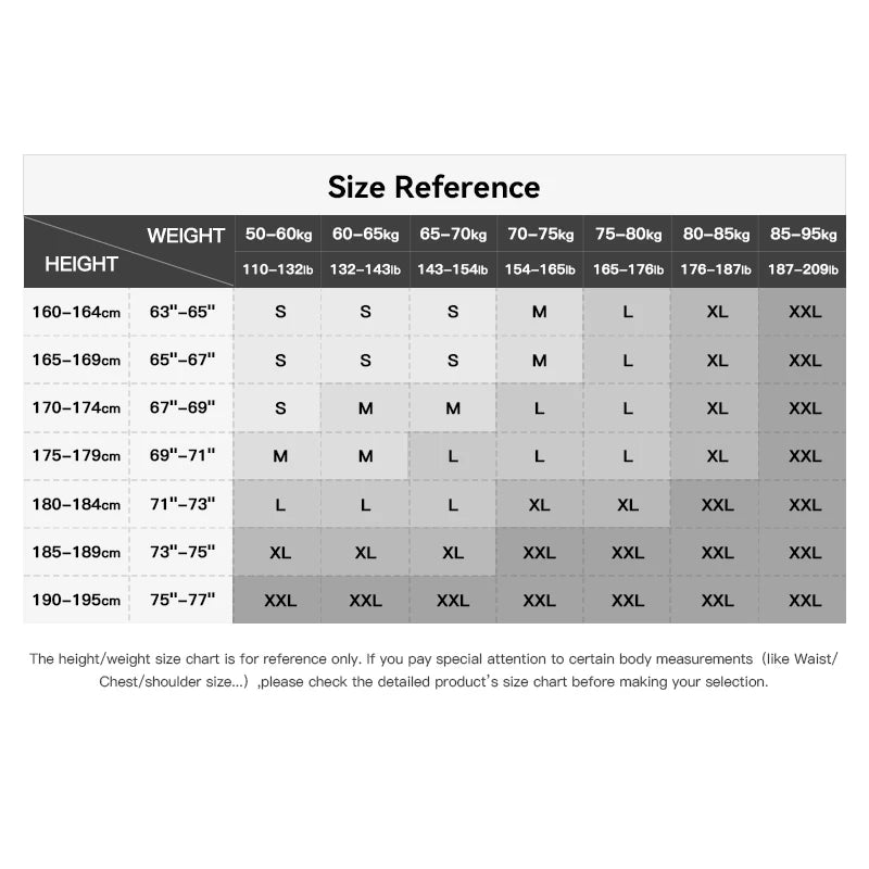 Maden Warm Fleece Sweatshirts For Men Polar Pullover Loose Splicing Jacket Casual Sweatshirarajuku Coat Sportswear Man Clothing