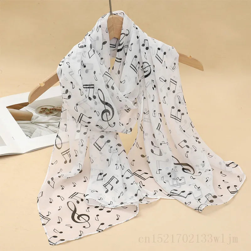 New Fashion Spring/Summer Women Print Headband Beach Chiffon Scarf Shawls Female Long Wraps Panama Beach Sunscreen Hijab