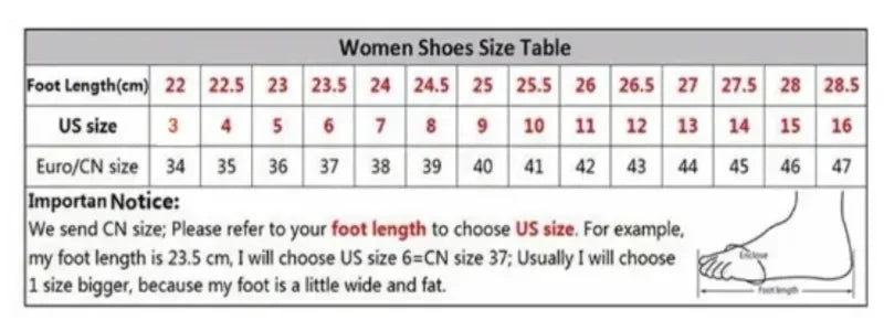 New Lazy Slippers Hamburger Sandals Lover Cute Cosplay Costumes Shoes Loafers Indoor Slippers Cow Suede Casual Comfort Men Women