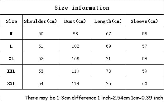 Autumn Winter New Men's Cardigan Single-Breasted Fashion Knit Sweater Stitching Colorblock O Collar Coats Swearter Jackets