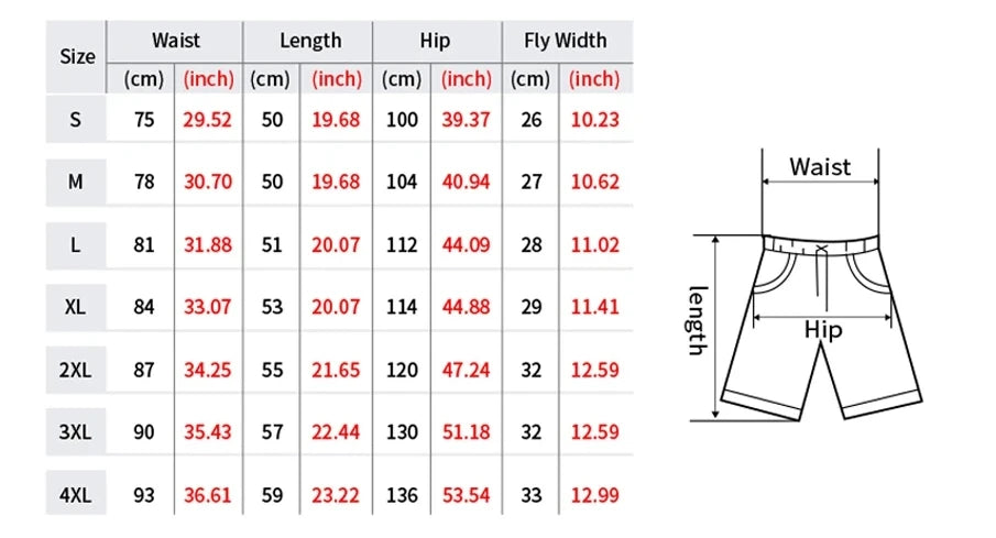 UFC Alexandre Pantoja Tournament Short Boxing Shorts Men Breathable Speed Drying Fighting Shorts Street Fashion Casual Shorts﻿