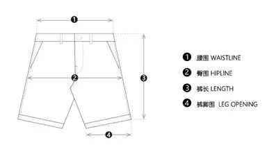 Summer Men Sports Running Shorts Training Soccer Tennis Workout GYM breathable Quick Dry Outdoor Jogging Men Elastic Shorts