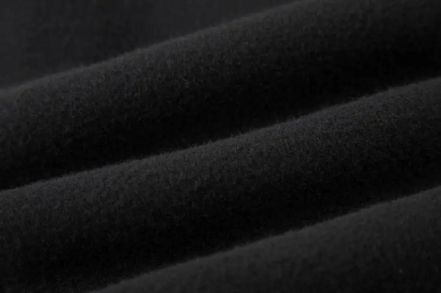 Men Gyms Pure color Pants Joggers Fitness Casual Long Pants Men Workout Skinny Sweatpants Jogger Tracksuit Trousers