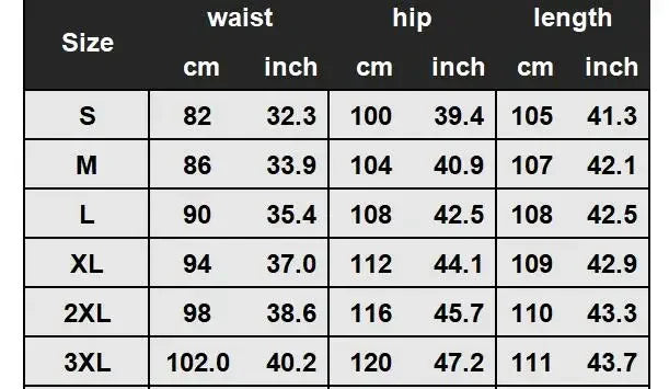 Mens Jeans 2025 Overalls Men Pockets Casual Loose Long Denim Pants Slim Splice Straight Rompers Autumn Plus Size Long Jeans Men