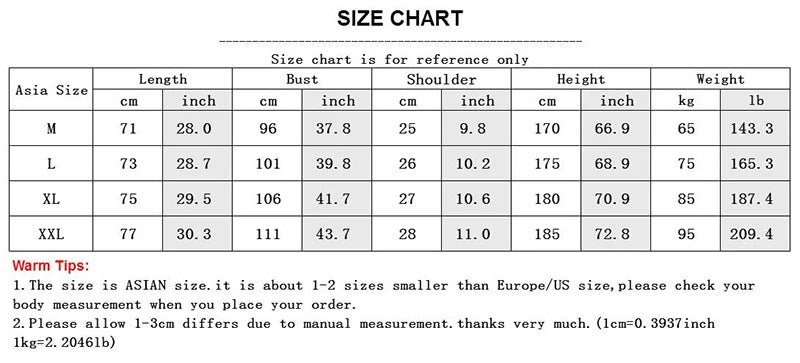 MACHINE FITNESS JUST GYM Bodybuilding Tank Top Mens Workout Vest Cotton Sleeveless shirt Jogger clothing Muscle Stringer Singlet