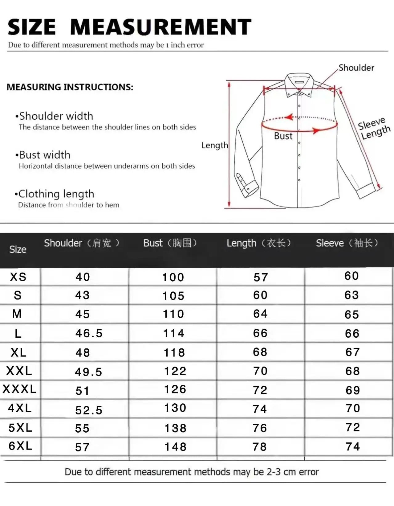 Prom shirt gradient fashion casual blue purple red high quality comfortable soft premium men's tops 2024 new plus size