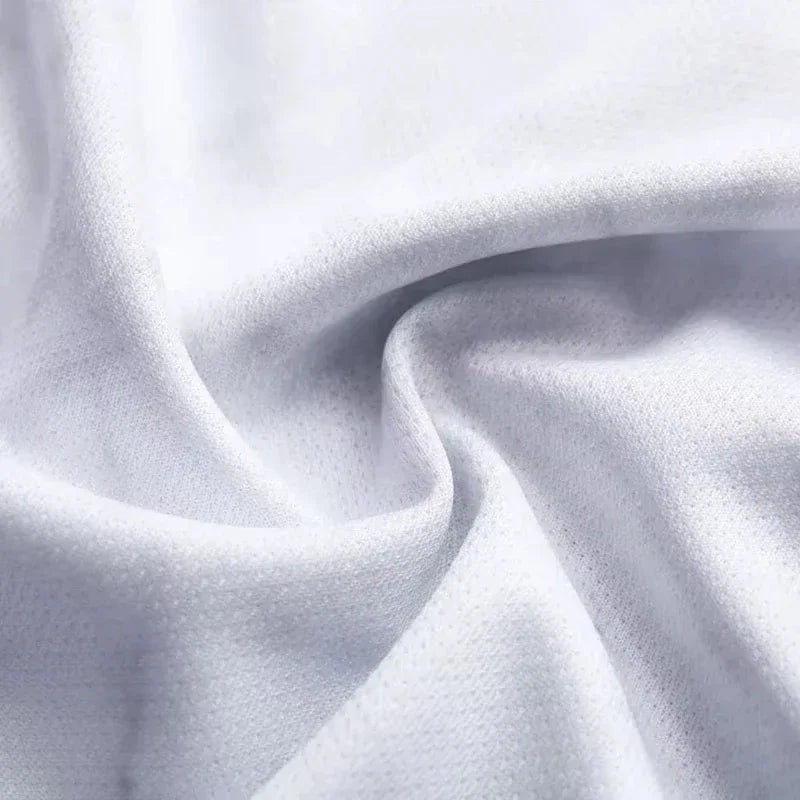 New 3D Men's Autumn/Winter Hoodie Sweatshirt Y2 Personalized Flower White Cotton Casual Large Size