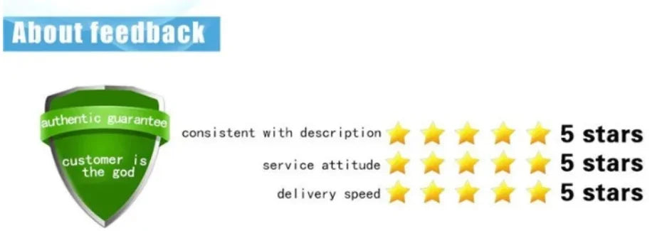 2025 Men's Autumn Winter Outdoor Casual Jacket: Retro Lace-Up, Loose Fit, Pure Color Long Sleeve Hooded Sweatshirt