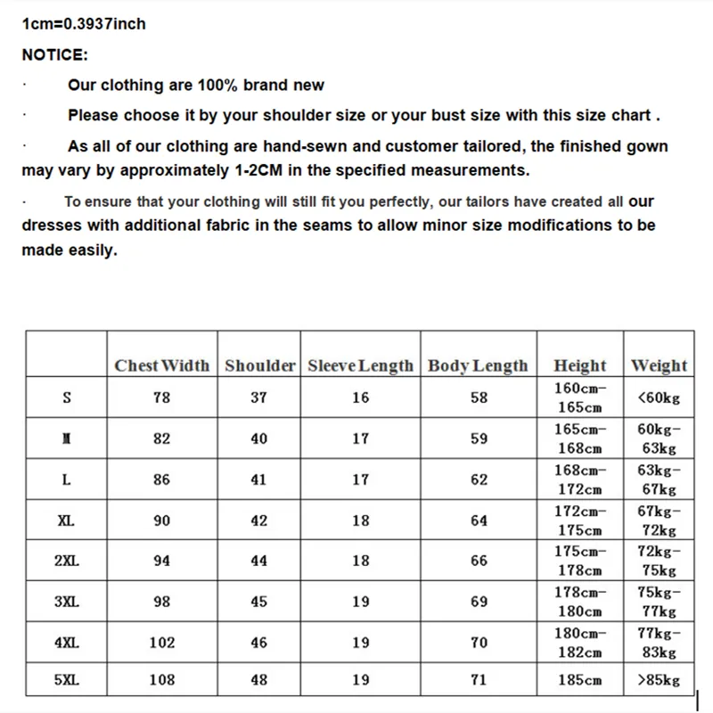 MRMT 2023 Brand New Men's T-Shirts Short-Sleeved For Male T-Shirt Version Men Striped Round-Collar T Shirt Tops Tees Man Tshirt