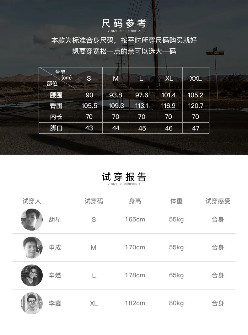 Vintage Jeans Overalls Mens Jumpsuit Cargo Work Pants Baggy Bib Contrast Stitch Denim Overalls Stitch Trousers