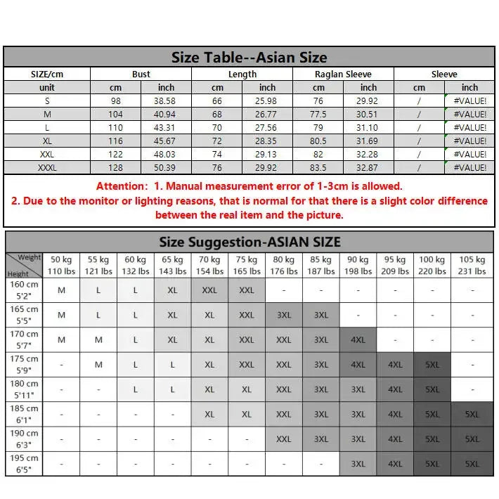 New Pullovers Outdoor Sweatshirt Men Casual Slim Uniform Camouflage Hoodie Clothes Jogging Sweatshirts Long Sleeve Tops